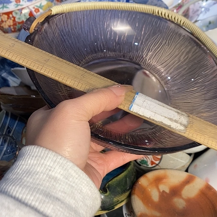瓷片瓷片瓷片瓷片