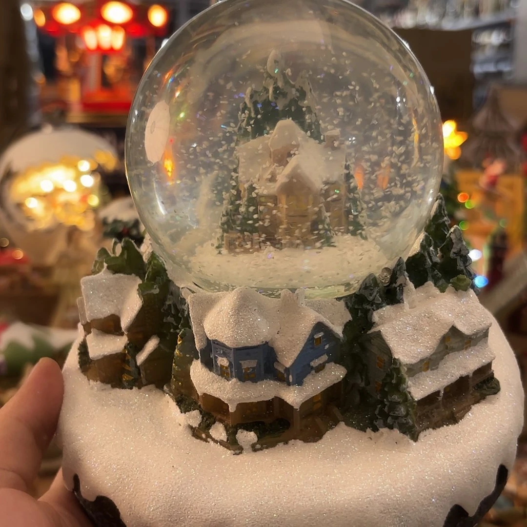 老货默认微瑕摆件