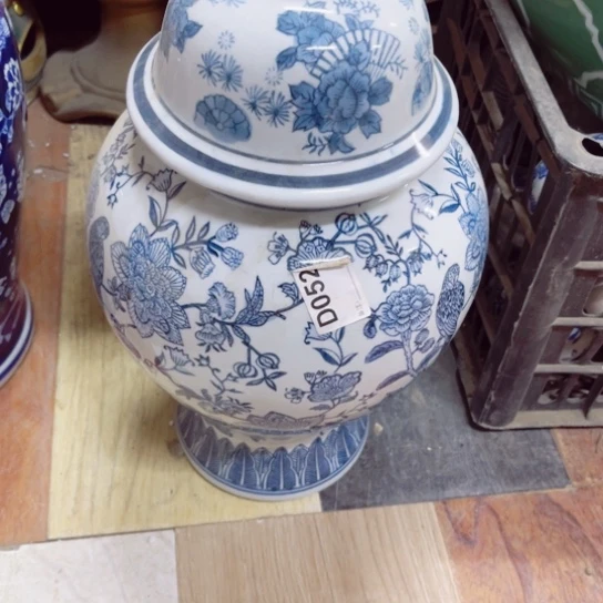 陶瓷制品瑕疵处理