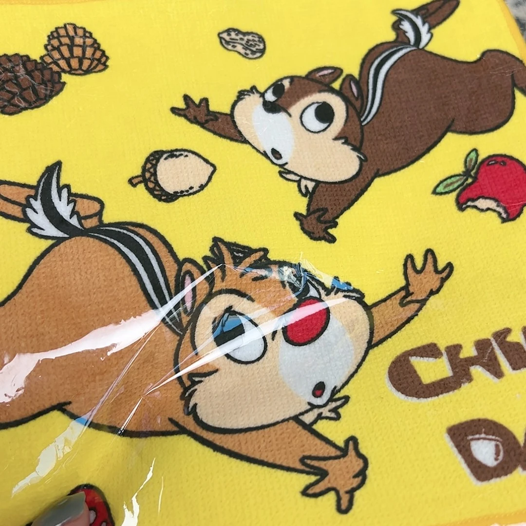 五十八包邮！恭喜发财