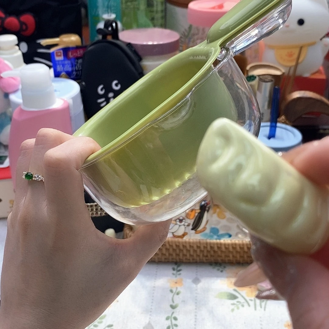 婷子瓷器好物推荐067319