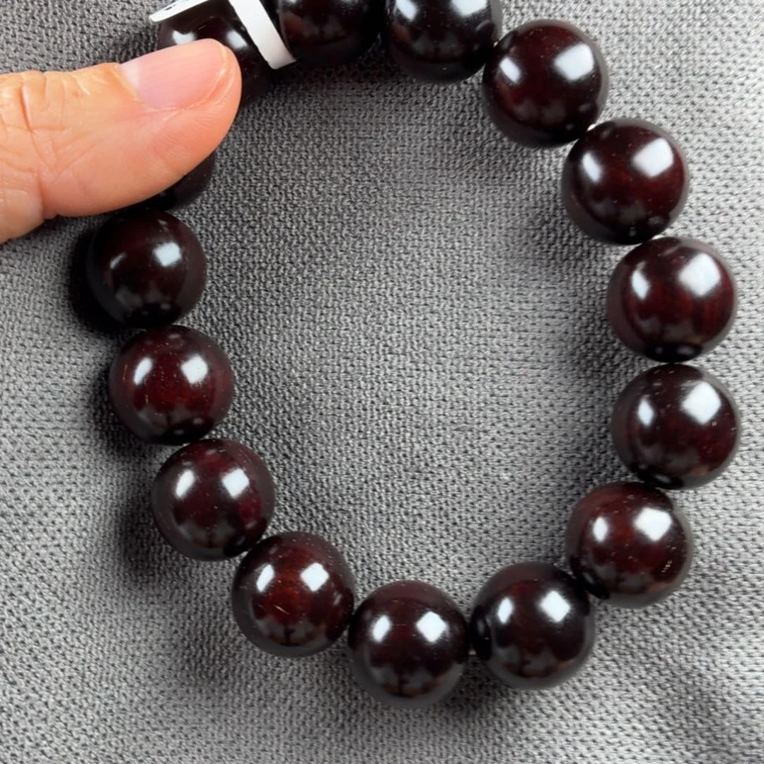 小叶紫檀手串/手链