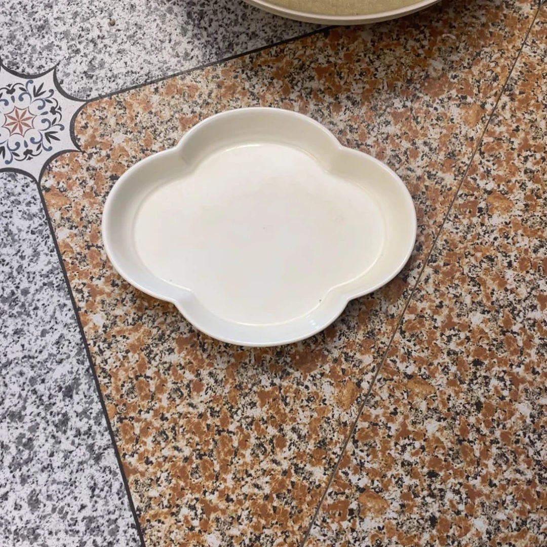 赏品海棠洗一个上