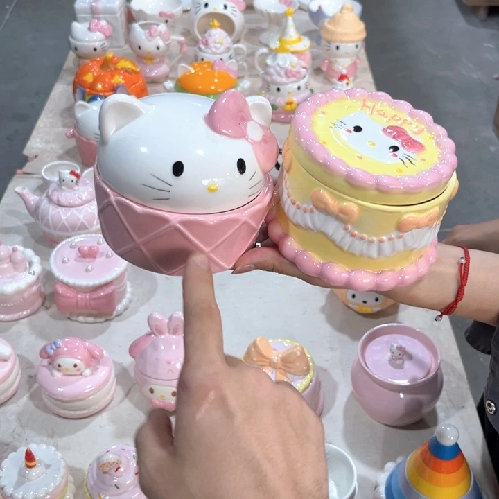 我们都是好孩子呀我也