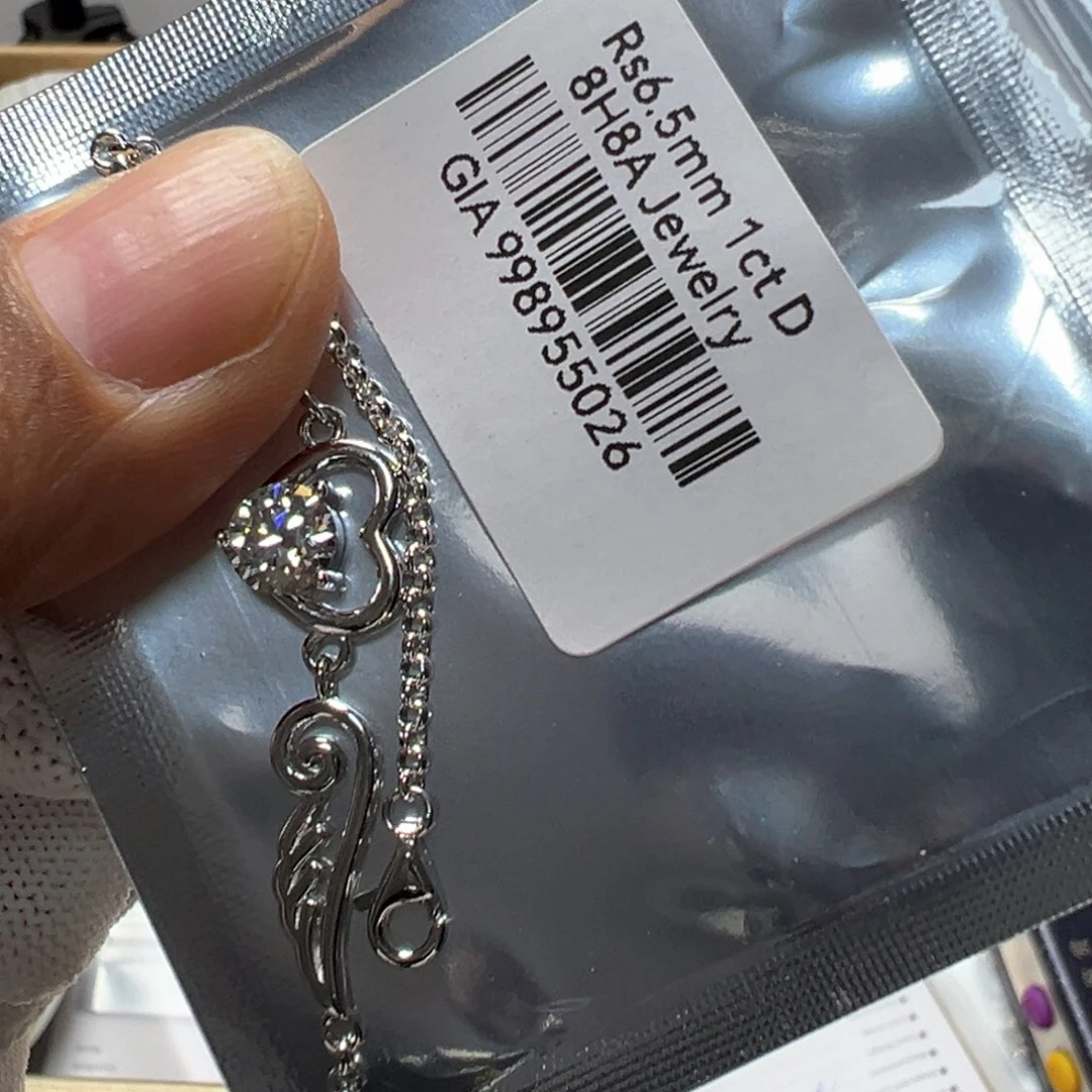 杂项杂项杂项卡单拉黑