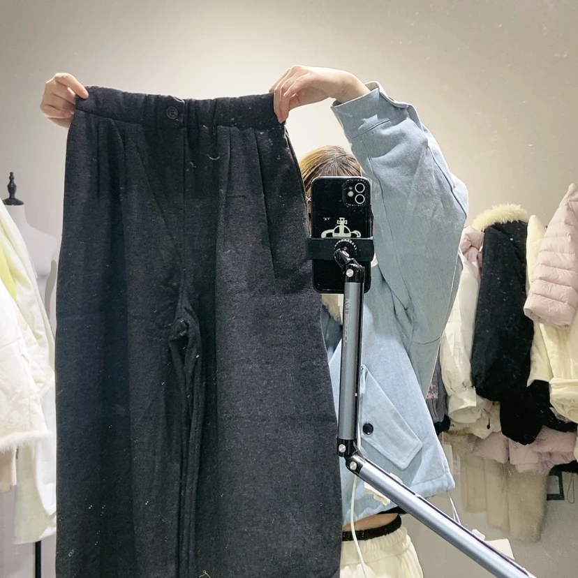 【闪购商品】深灰ml