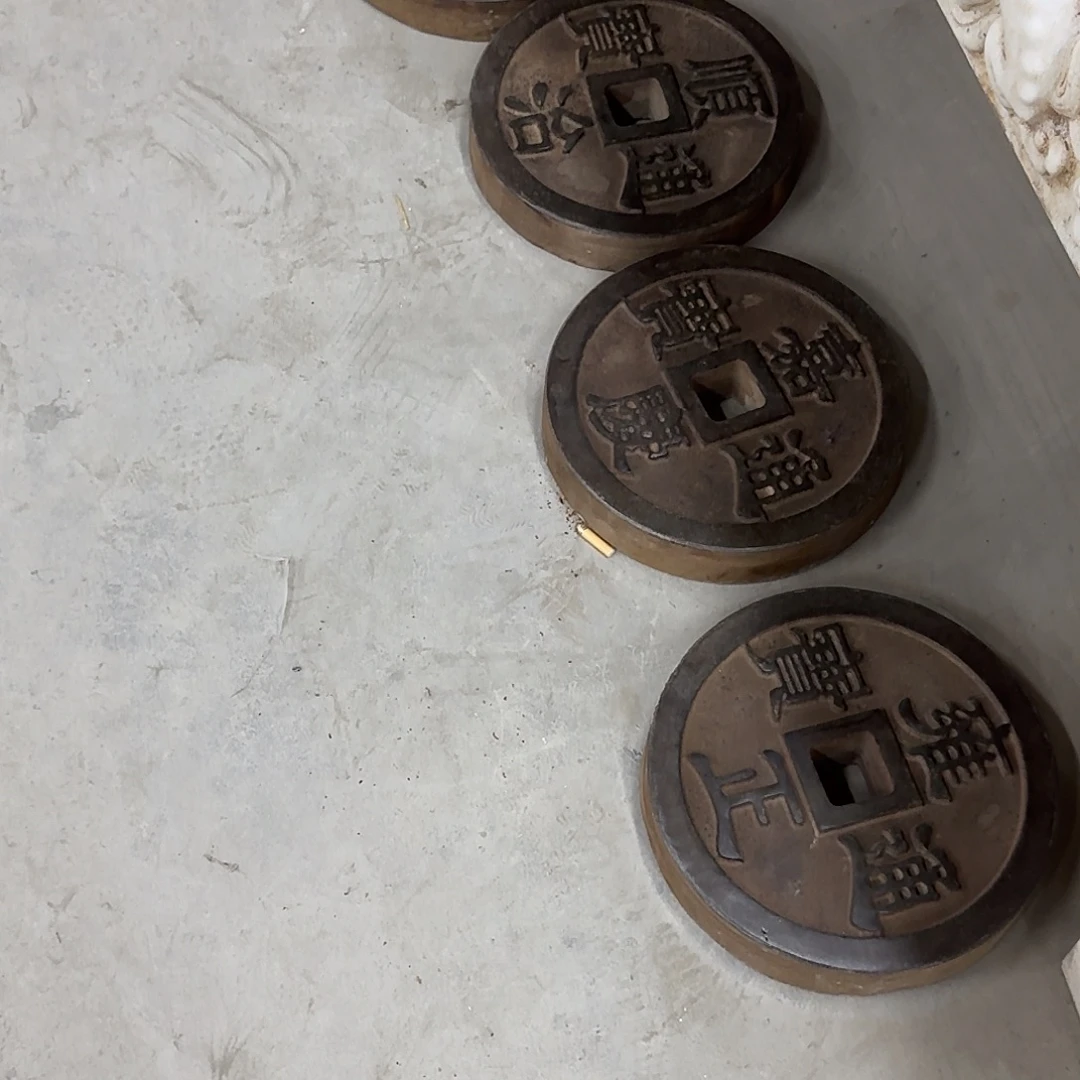 玉***宝竞拍不包邮，竞拍不包邮，