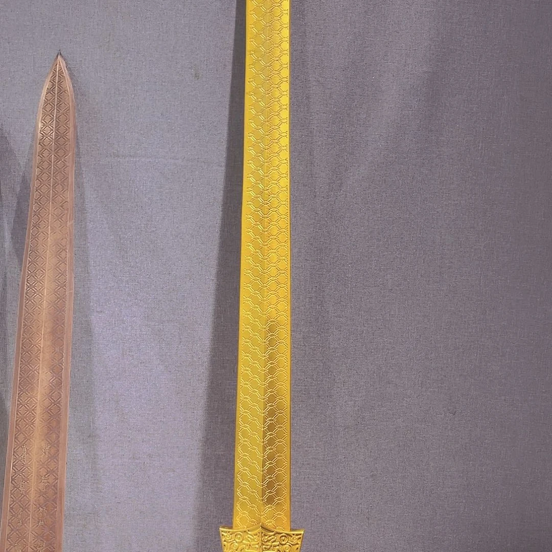 铜仿古青铜器仿古青铜器