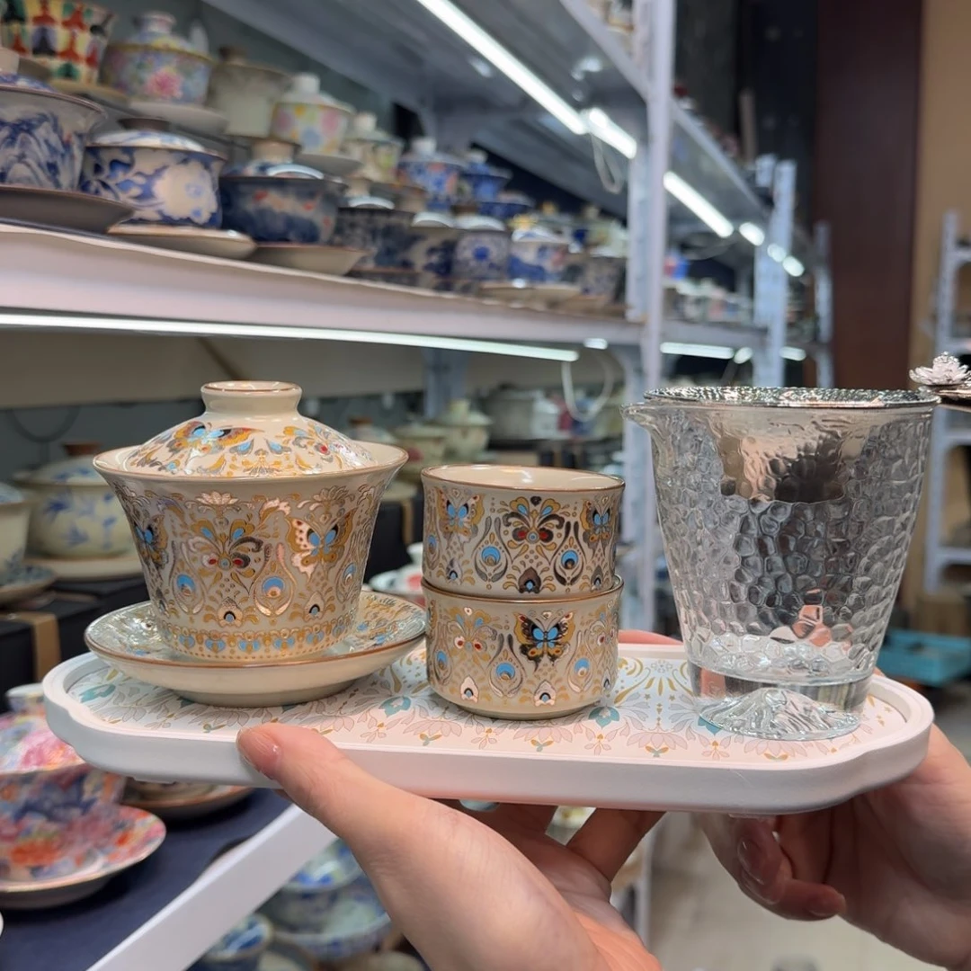 高温高温陶瓷材料等产品