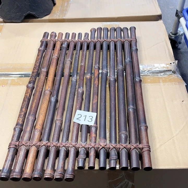 茶宠我们都在努力着改变