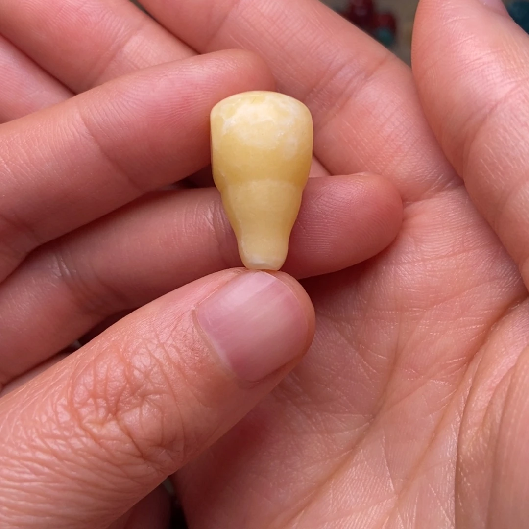 海***啸非金属卡14的龙涎香一颗