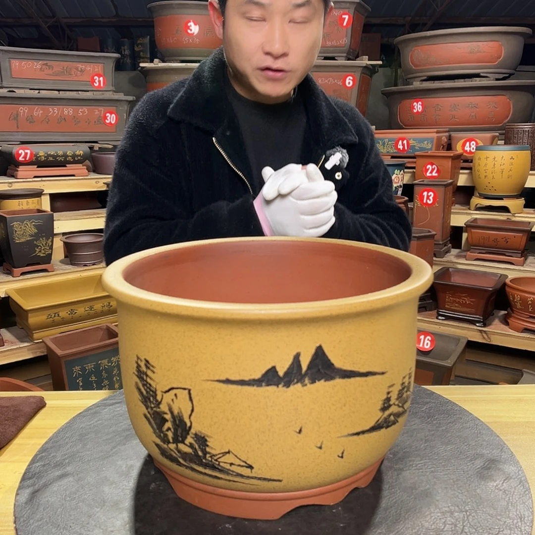 紫砂其他精品紫砂工厂直发