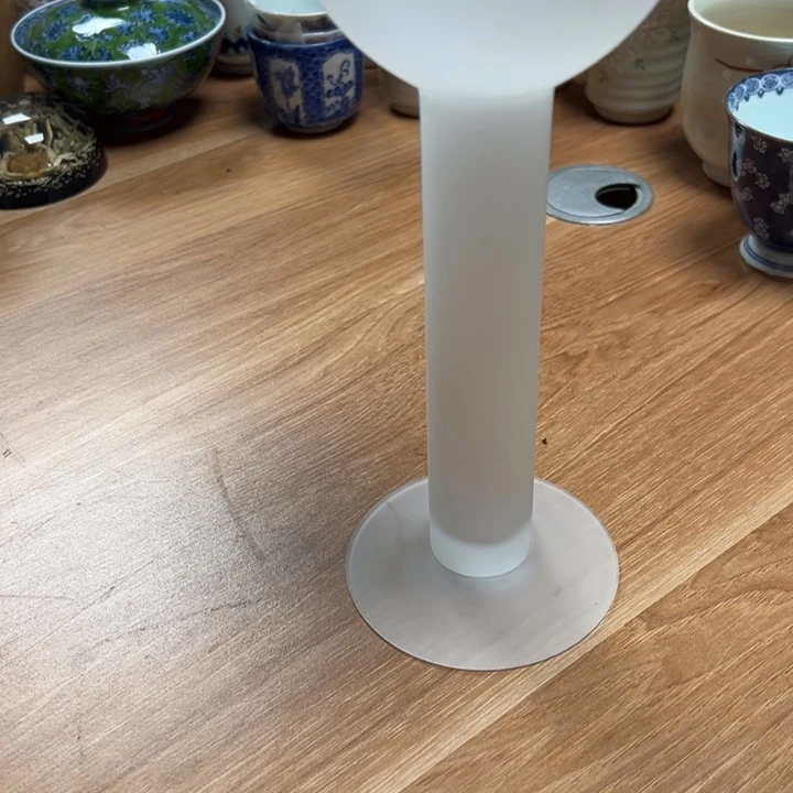 中古物品默认瑕疵40