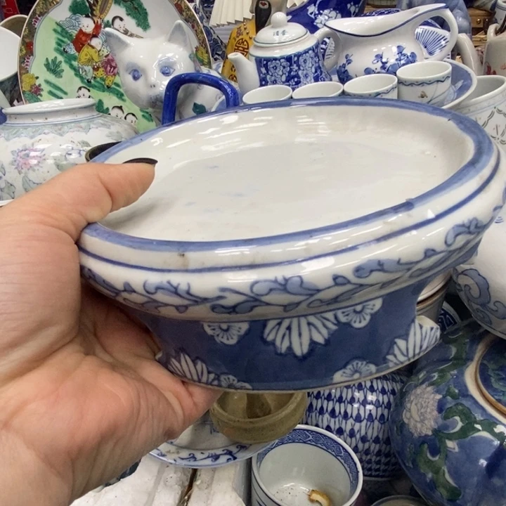 架子00000000000000