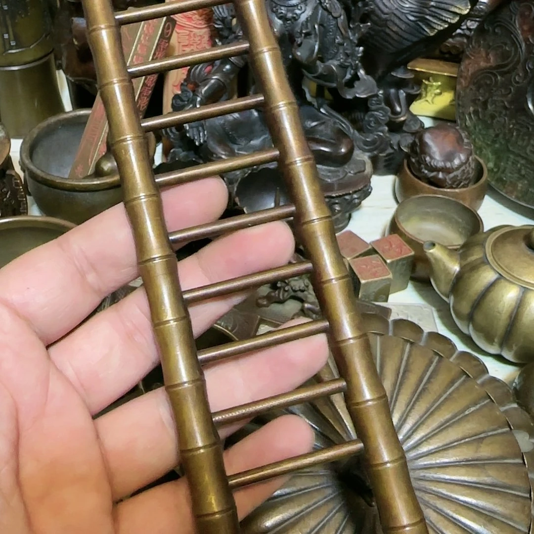 老铜器老铜器老铜器
