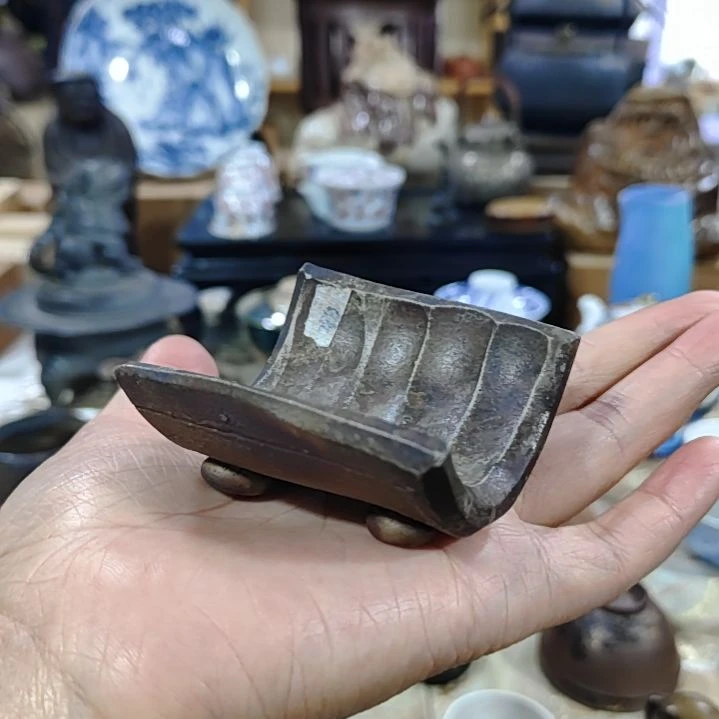 茶具茶周边杂项啊