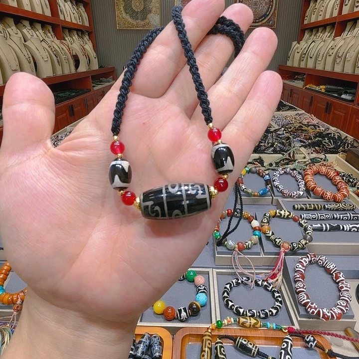 未镶嵌玛瑙/玉髓珠宝奇石