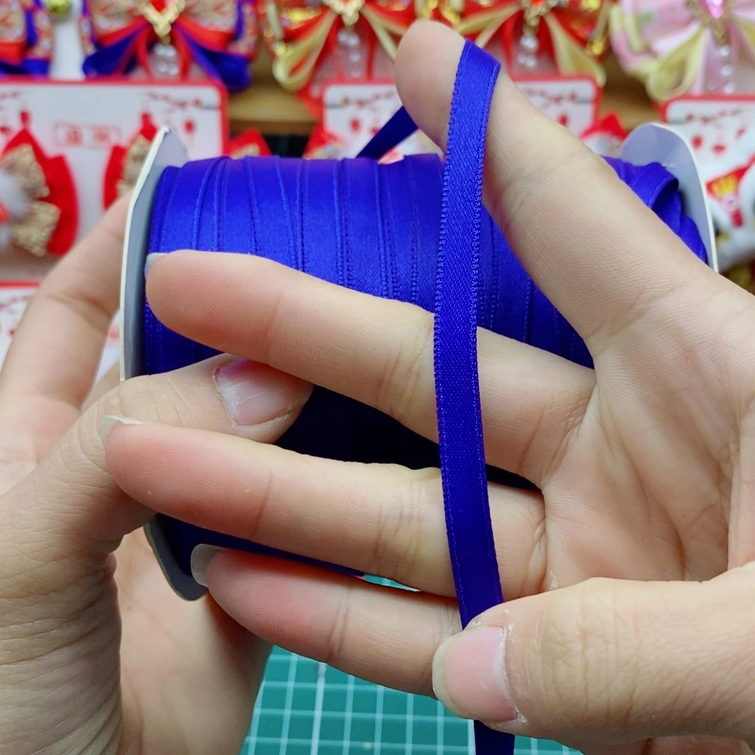 0.6棉带 一盘25码