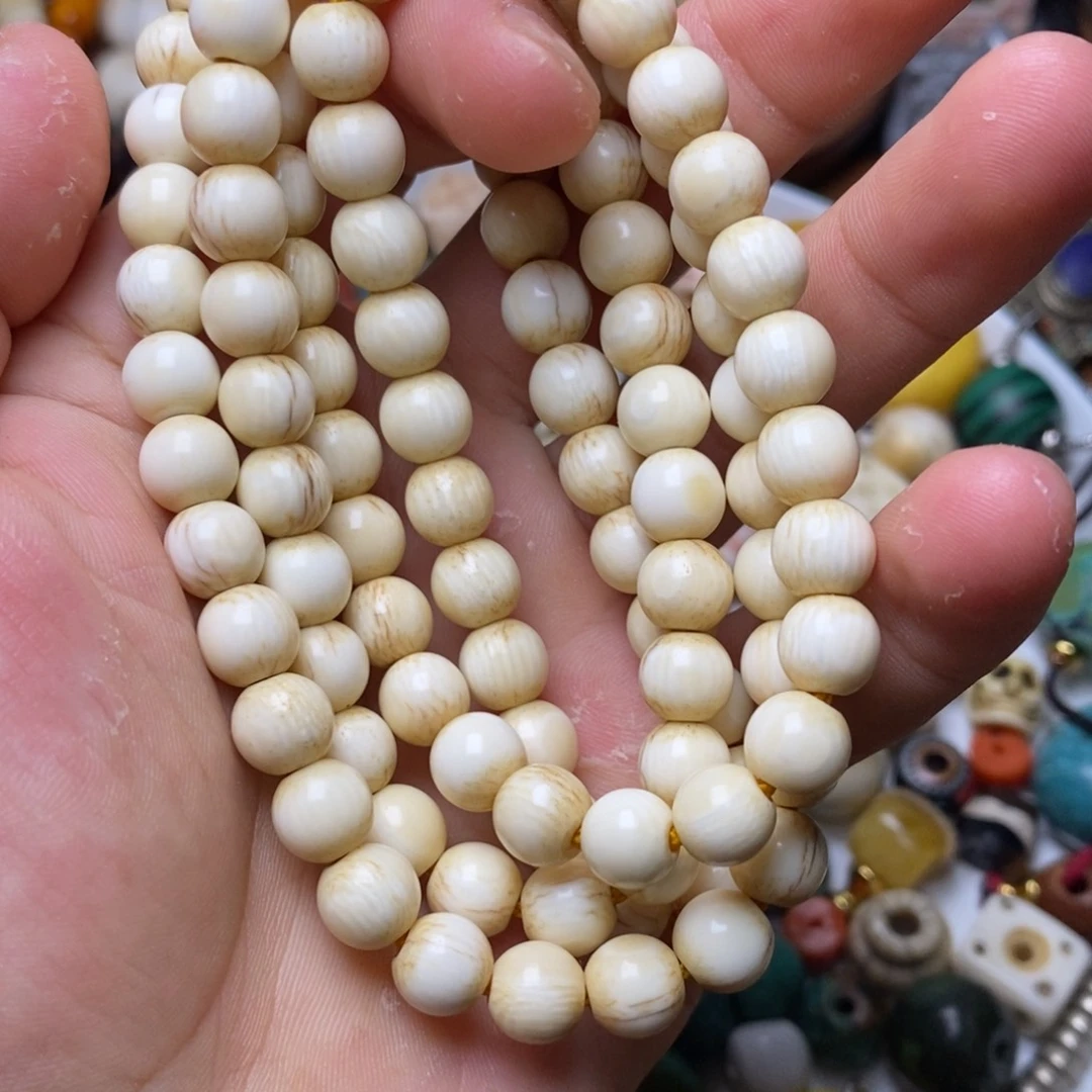泥塑哈哈哈哈哈哈