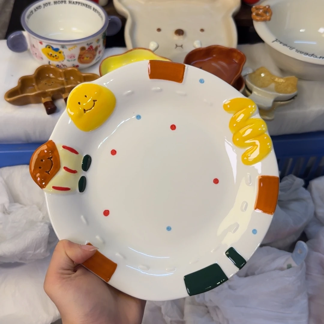 瓷非常陶瓷陶瓷陶瓷。