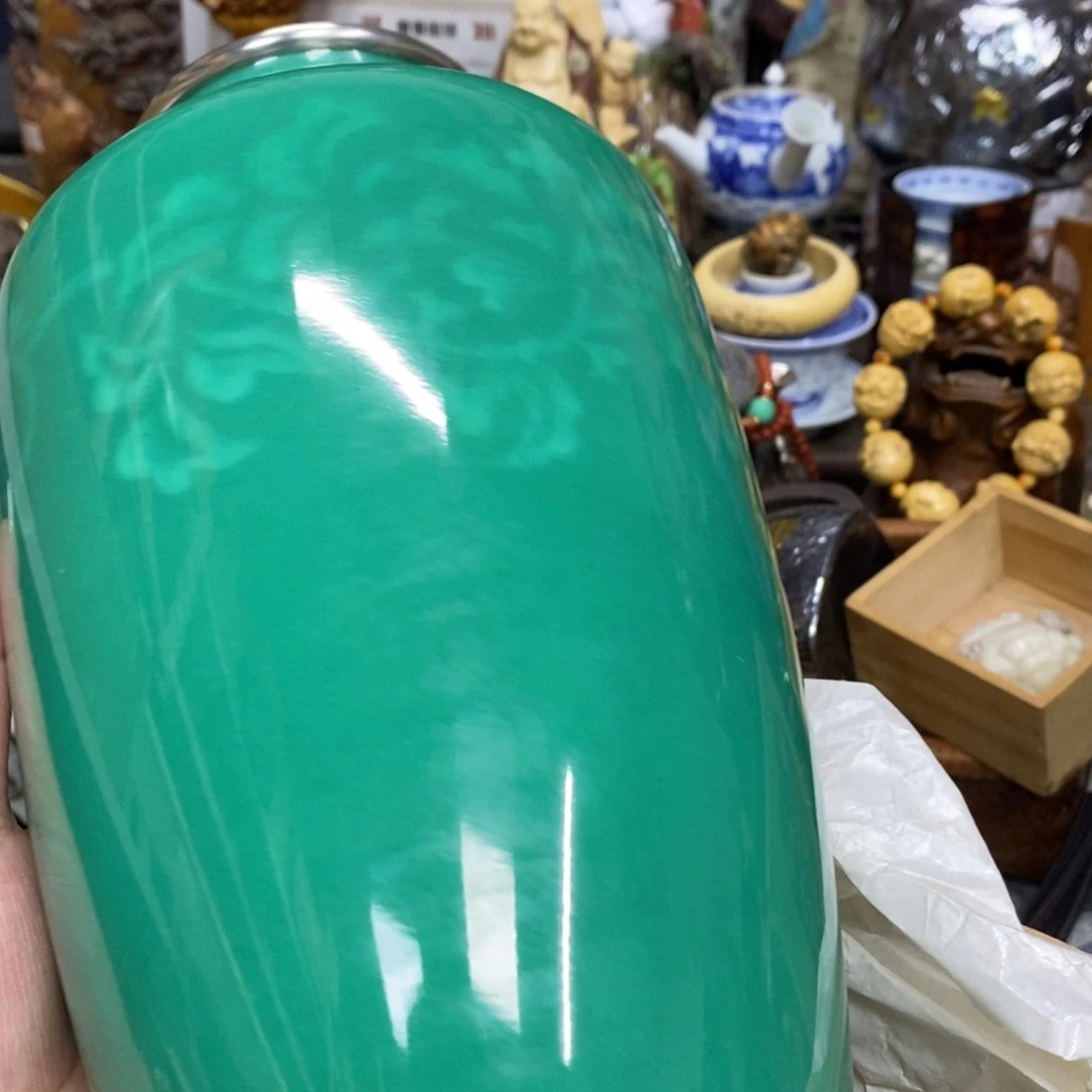 瓷瓷瓷瓷瓷瓷瓷瓷