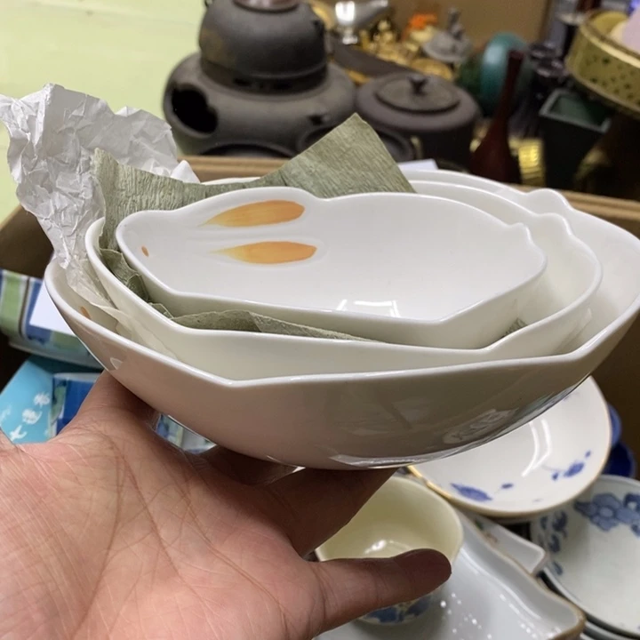 瓷片哈哈哈哈哈哈哈哈