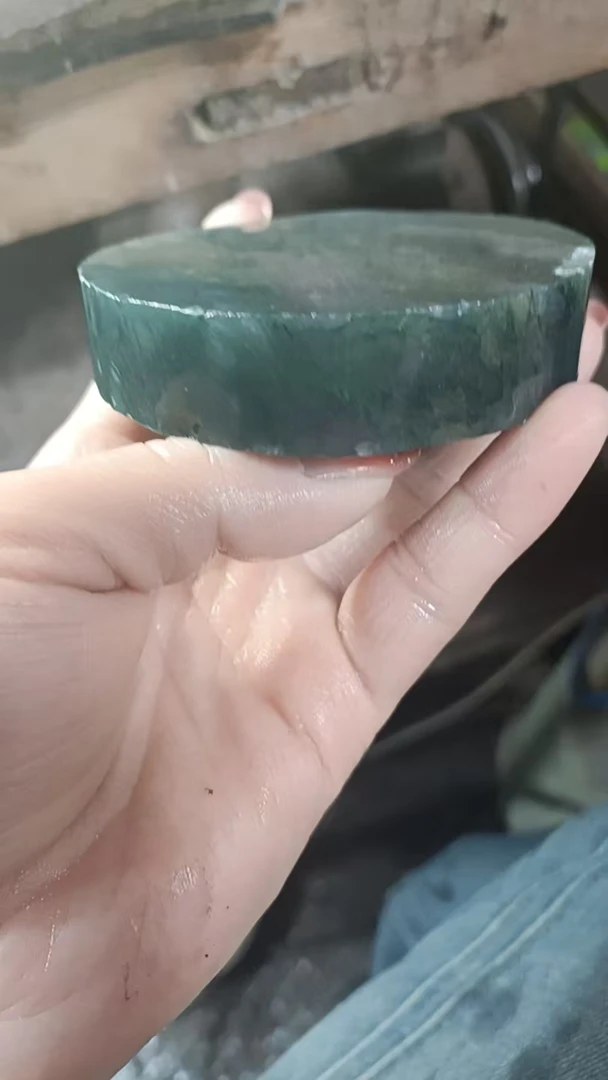 私人定制玛瑙不退换