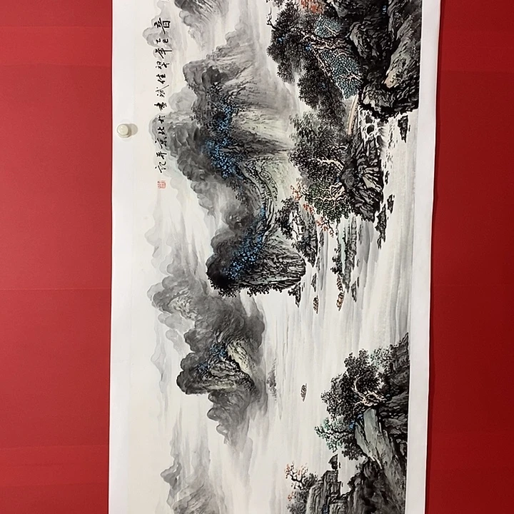 书法国画国画国画