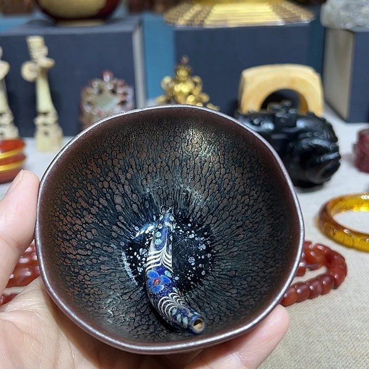 茶盏茶盏茶盏茶盏茶盏茶盏茶盏茶盏