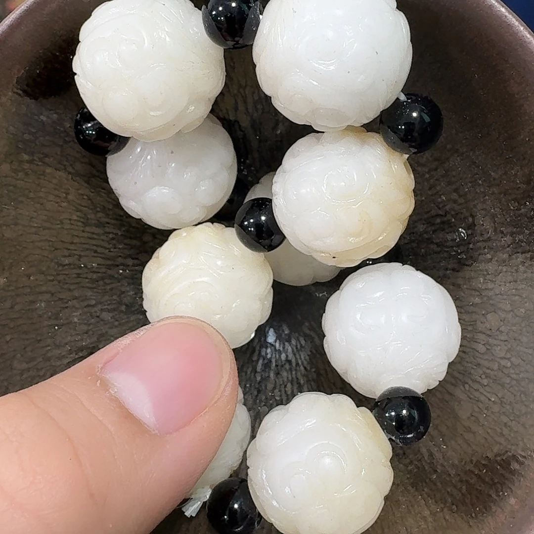 步***能摆件瓷片摆件摆件摆件