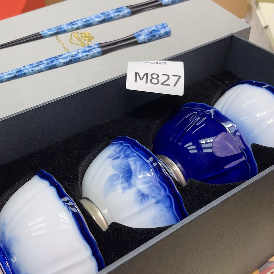 哦哦哦哦哦哦哦哦哦哦