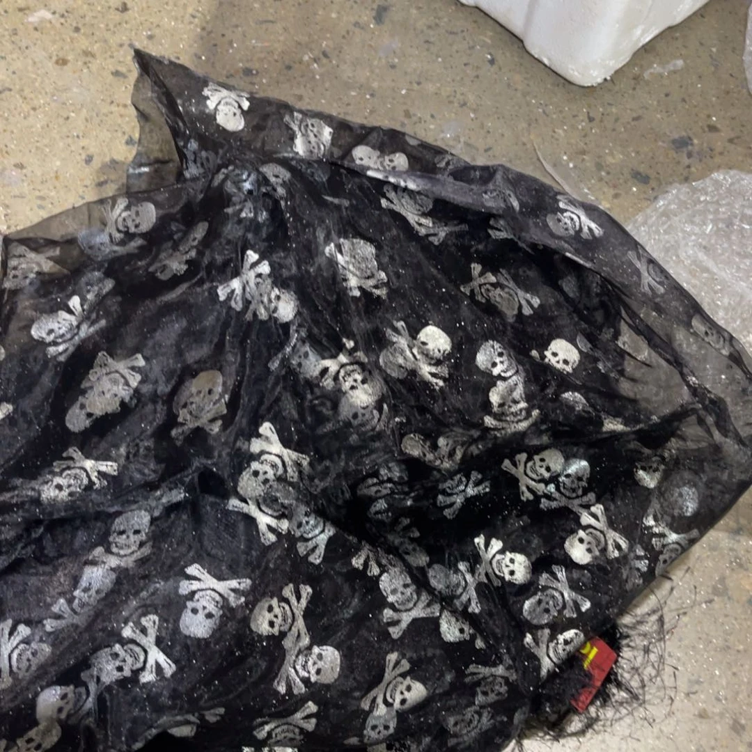 阴***澠有机玻璃摆件等各种