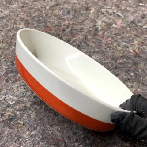 泥塑陶瓷陶瓷陶瓷陶瓷