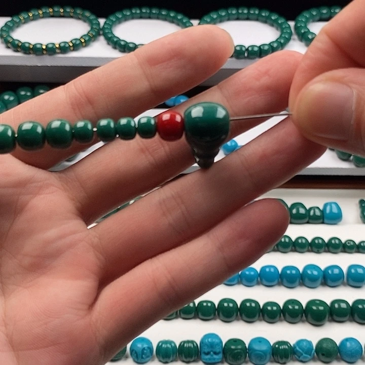 你***了非金属108配饰老型