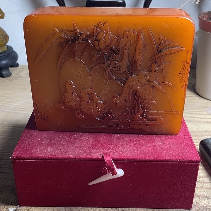 闪购实时直播画面1