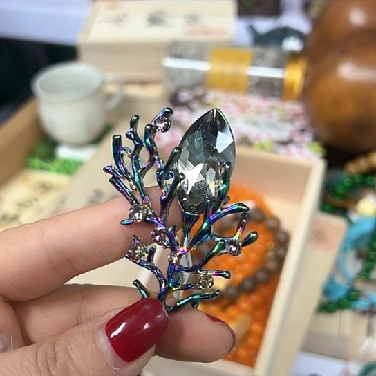 瓷器艺术品工艺品