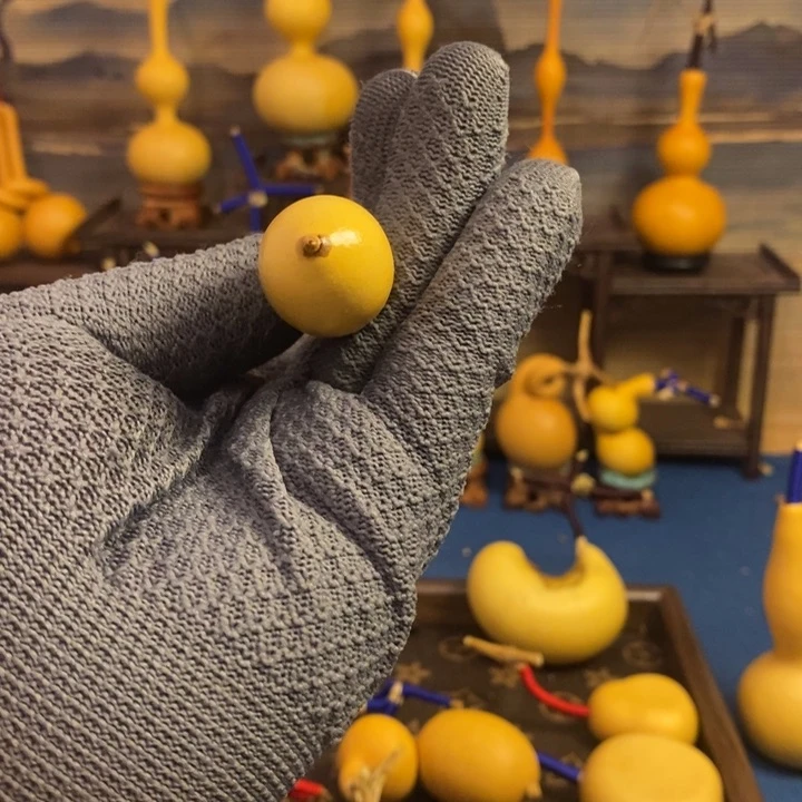 冷**冢嗨姑姑姑姑姑姑vv