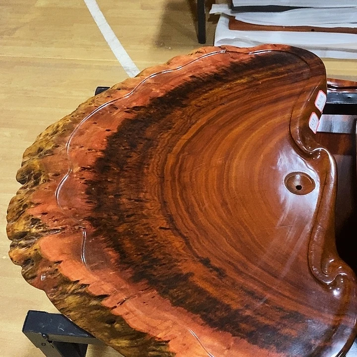 木特价檀木檀木檀木