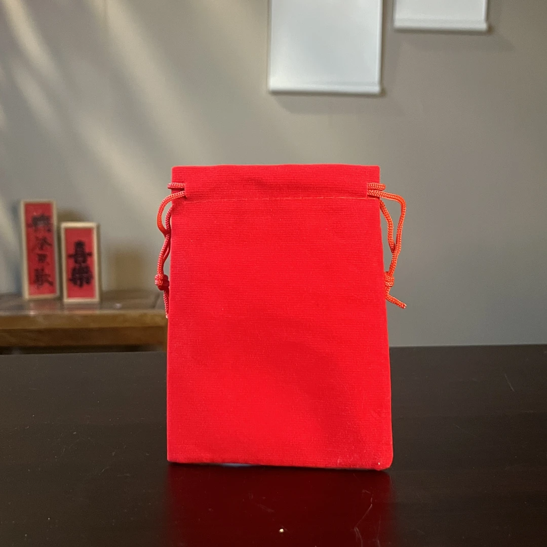 【小米粒】茶周边小饰品小摆件（ww013）