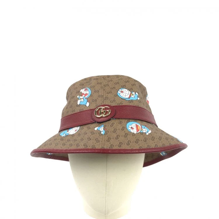 饰品/古驰/95新/C1365485286/[251226SYNC]