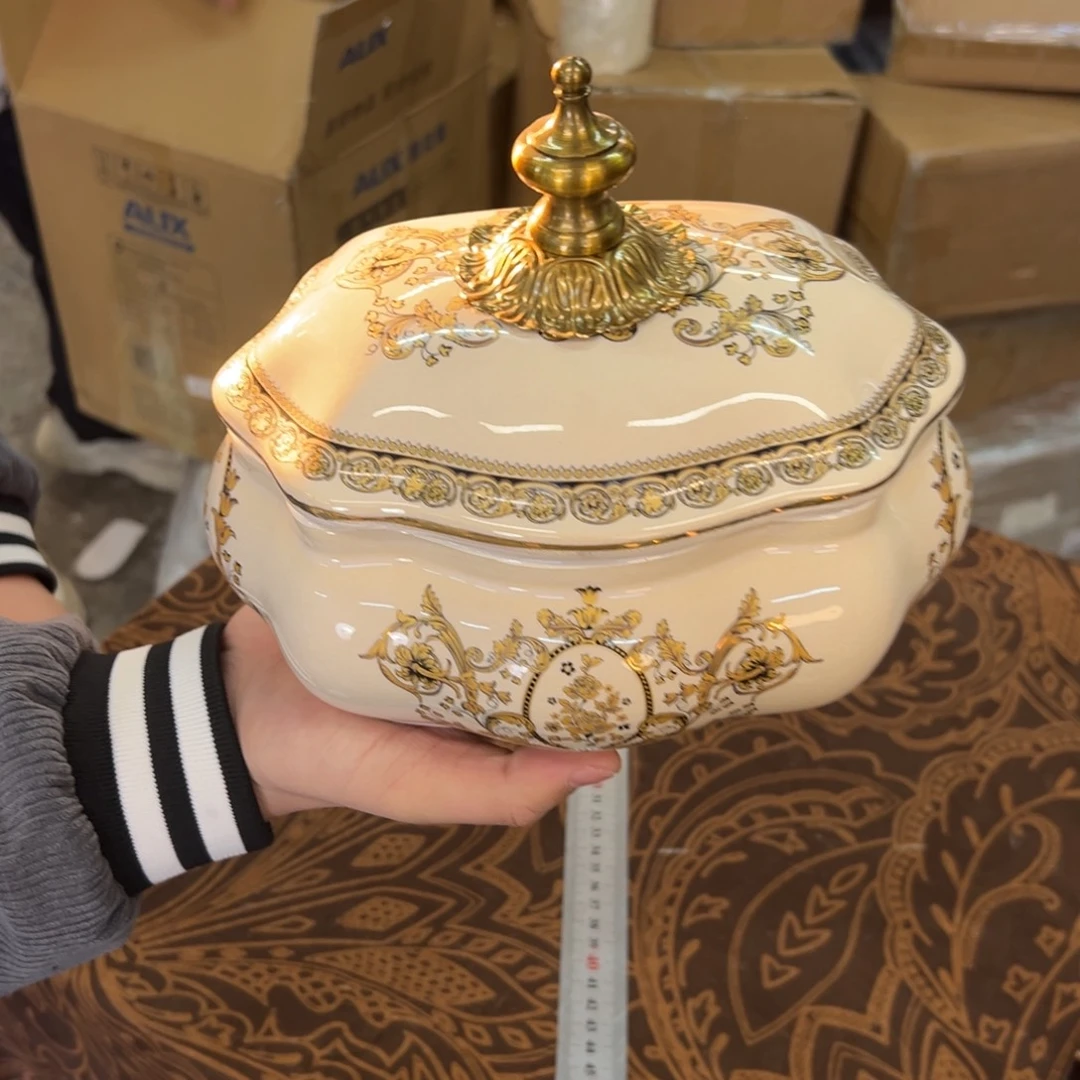 摆件陶摆件摆件摆件摆件