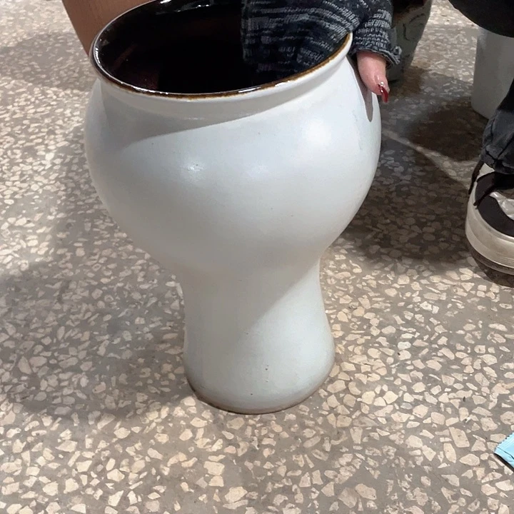 瑕疵18/31一个处理