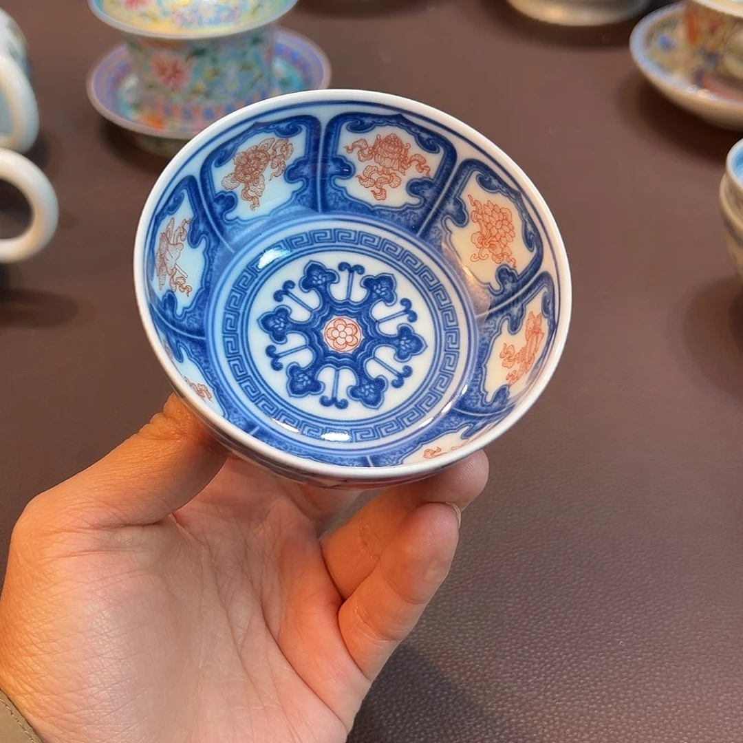 陶瓷陶瓷陶瓷茶具