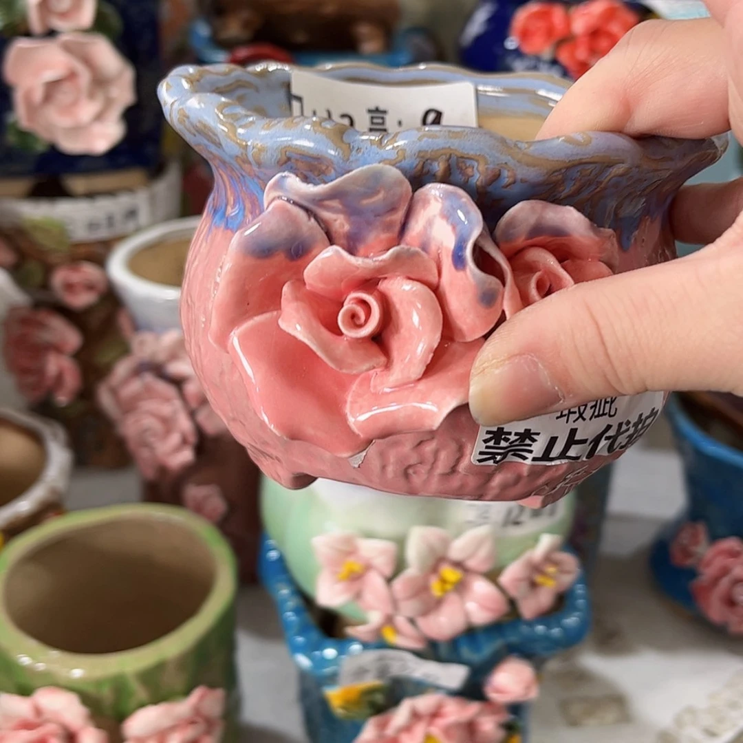 【闪购商品】红陶福利