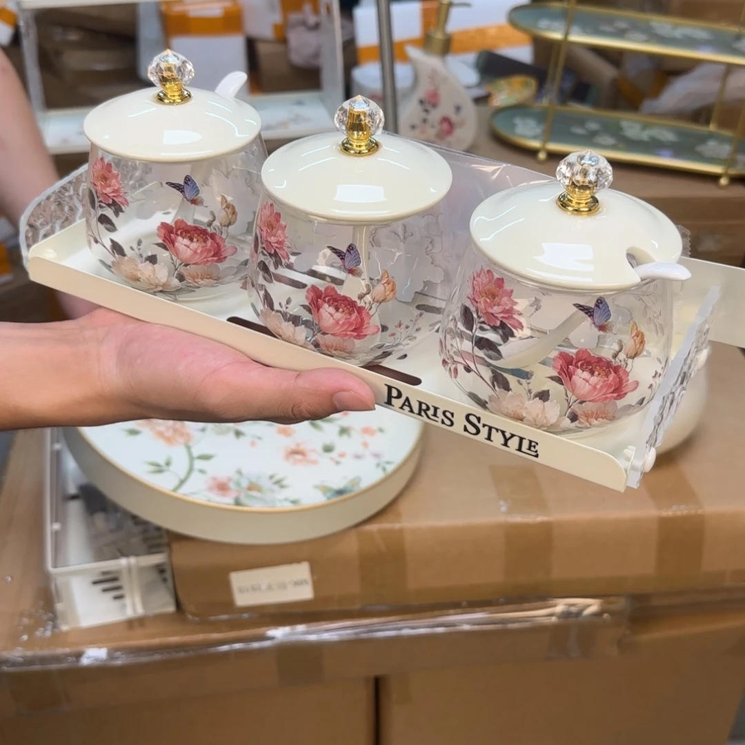 摆件摆件摆件摆件摆件