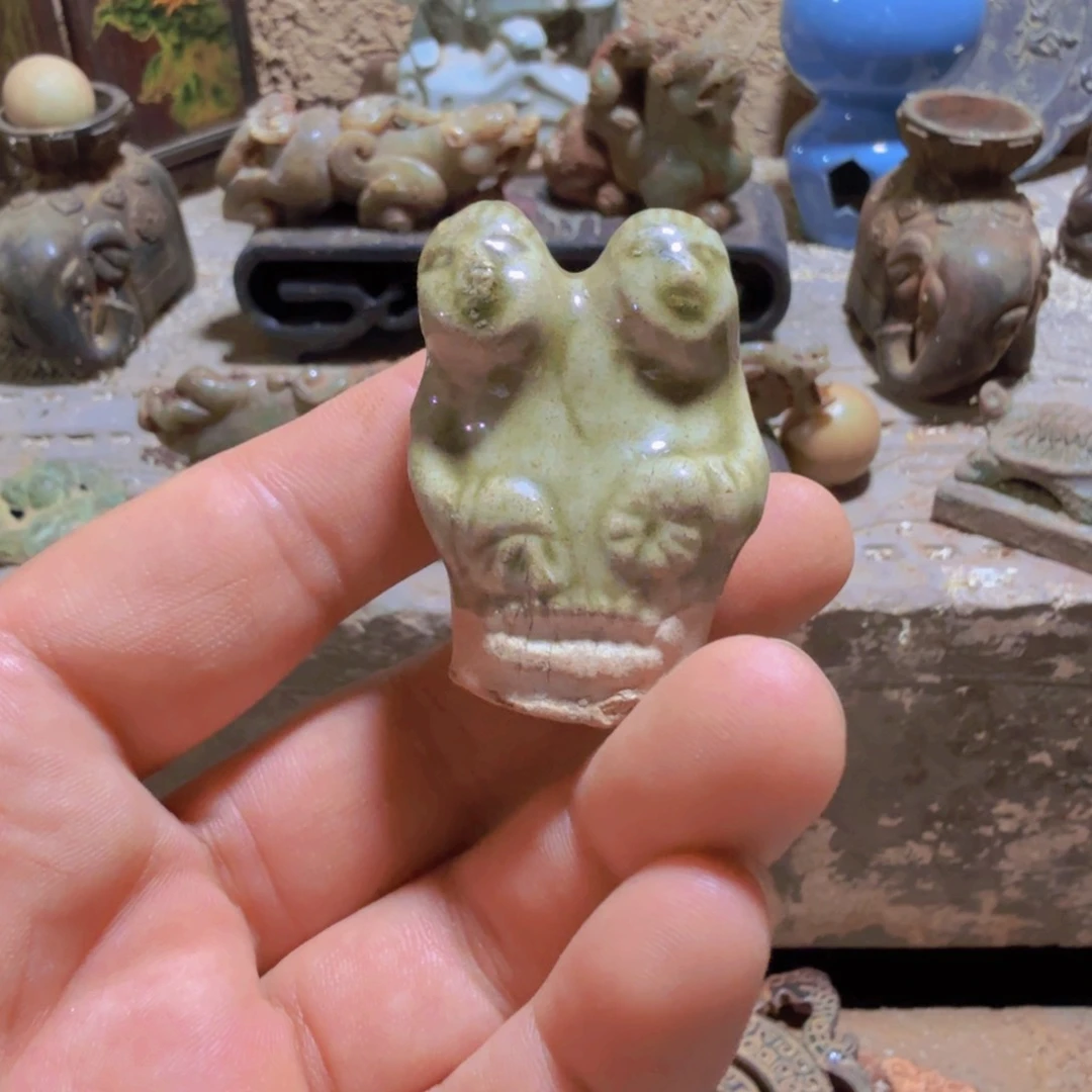 摆件瓷器瓷器瓷器瓷器