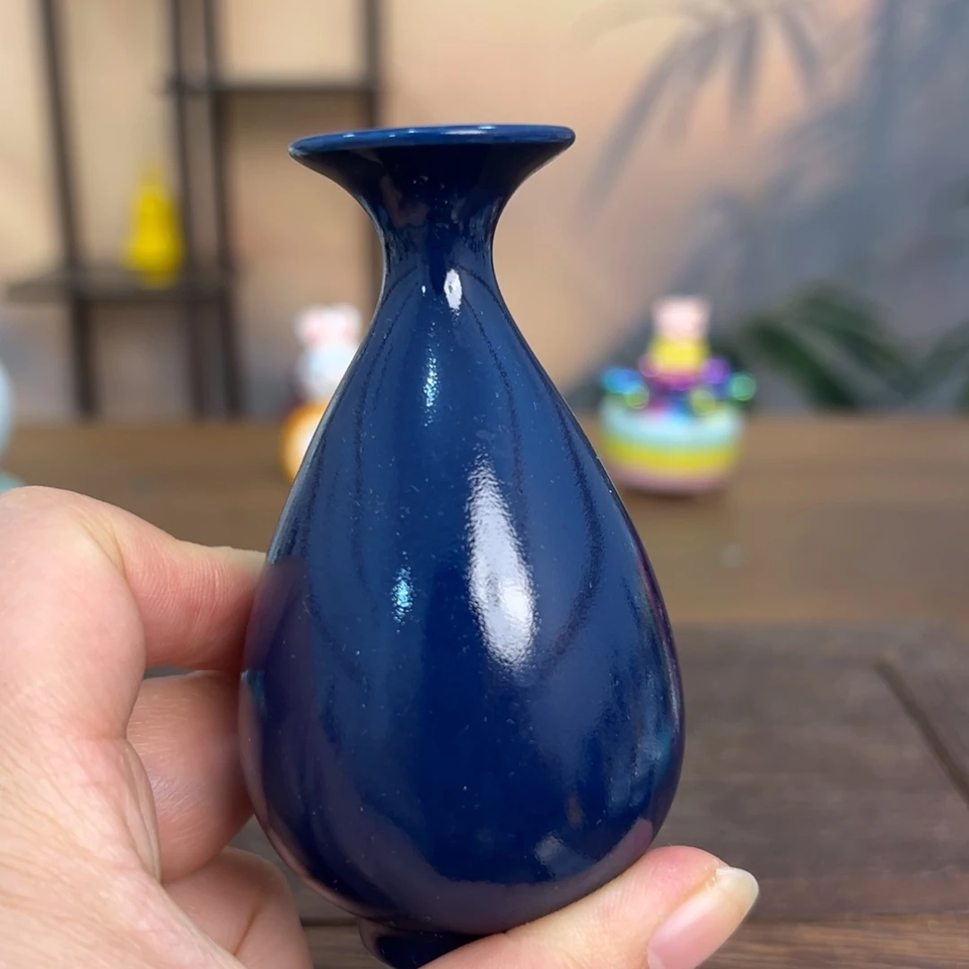 瓷片景德镇陶瓷美术