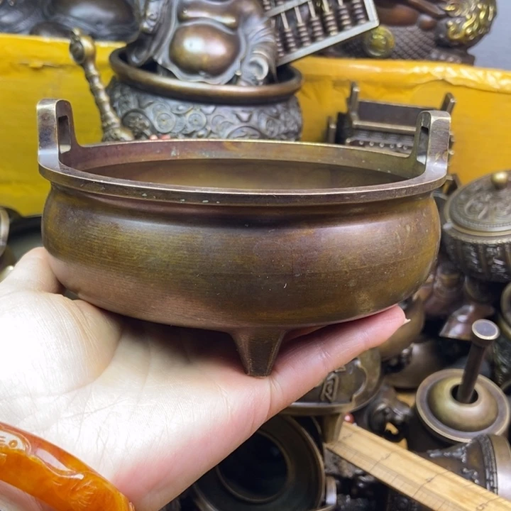 铜铜铜铜铜铜铜铜铜铜