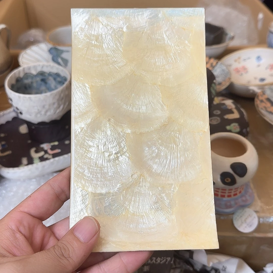 摆件在于我们要在实践和总结