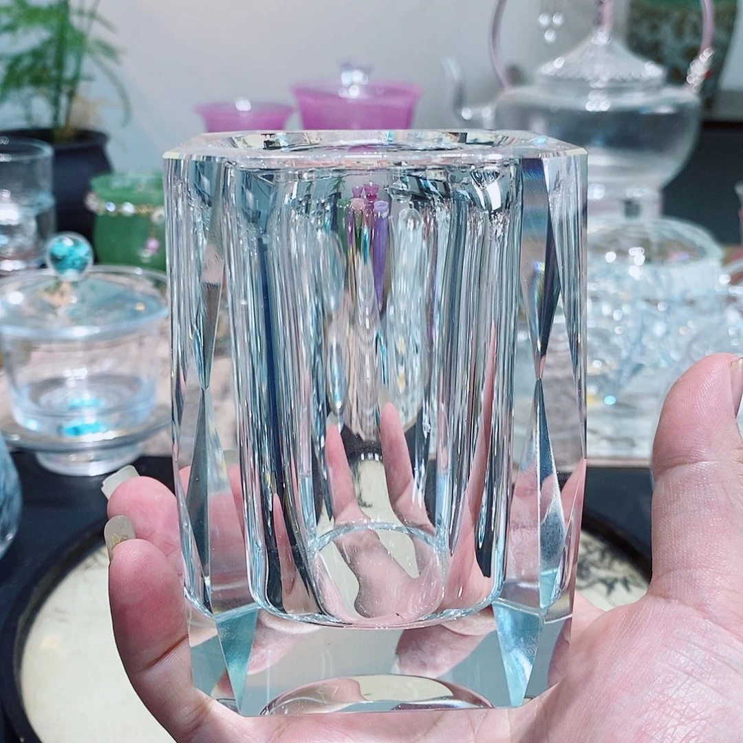 。。。。。。。。。。。。。。。。。。。。。